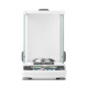 Balanza analítica Kern ABT 220-5DNM 82g/220g 0,00001g/0,0001g