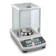 Balanza analítica Kern ACJ 100-4M 120g 0,0001g