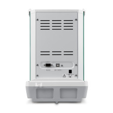 Balanza analítica Kern ACJ 100-4M 120g 0,0001g