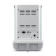 Balanza analítica Kern ACJ 100-4M 120g 0,0001g