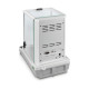 Balanza analítica Kern ACJ 100-4M 120g 0,0001g