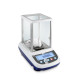 Balanza analítica Kern ALS 160-4A