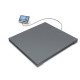Balanza de suelo Kern BFC 1.5T-4SM