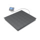 Balanza de suelo Kern BFC 8T-4D