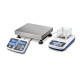 Sistema de recuento Kern CCA 100K-5M