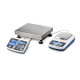 Sistema de recuento Kern CCA 60K-4M