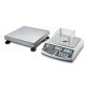Sistema de recuento Kern CCS 6K-6
