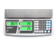 Balanza cuentapiezas Kern CIB 30K-3 30kg