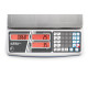 Balanza cuentapiezas Kern CIB 30K-3 30kg