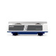 Balanza cuentapiezas Kern CIB 30K-3 30kg
