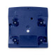 Balanza cuentapiezas Kern CIB 30K-3 30kg