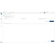 Balanza EasyTouch Kern CKE 3600-2-Inventory