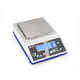 Balanza cuentapiezas Kern CKE 3600-2