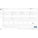 Balanza EasyTouch Kern CKE 36K0.1-Inventory