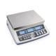 Balanza cuentapiezas Kern CPE 15K-3 15kg