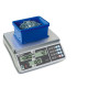 Balanza cuentapiezas Kern CXB 15K1 15000g