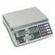 Balanza cuentapiezas Kern CXB 15K1 15000g