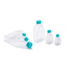 Frascos para cultivo celular
