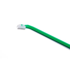 Raspador celular (normal y giratorio)