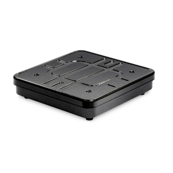 Balanza de plataforma Kern DE 15K0.2D 6000g/15000g