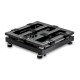 Balanza de plataforma Kern DE 35K0.5D 15000g/35000g