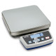Balanza de plataforma Kern DE 35K0.5D 15000g/35000g