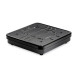 Balanza de plataforma Kern DE 35K0.5D 15000g/35000g