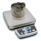 Balanza de plataforma Kern DE 6K1D 3000g/6000g