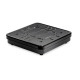 Balanza de plataforma Kern DE 6K1D 3000g/6000g