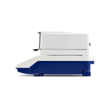 Determinador de humedad Kern DIS 50-4 50g