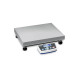 Balanza de plataforma Kern DS 150K1 150kg