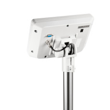 Balanza de plataforma Kern EFC 100K-3 150kg