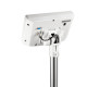 Balanza de plataforma Kern EFC 30K-3L 30kg