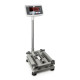 Balanza de plataforma Kern EFC 30K-3L 30kg