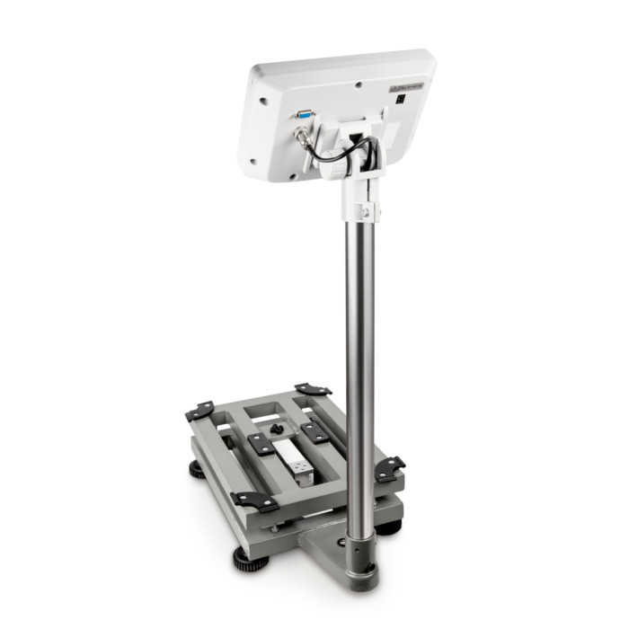 Balanza de plataforma Kern EFC 30K-3L 30kg