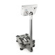Balanza de plataforma Kern EFC 30K-3L 30kg