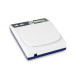 Balanza escolar Kern EFS 200-1