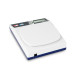 Balanza escolar Kern EFS 2000-0S05