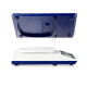 Balanza escolar Kern EFS 2000-0S05