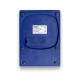 Balanza escolar Kern EFS 3000-1 3000g