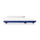 Balanza escolar Kern EFS 500-2 500g