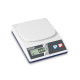 Balanza escolar Kern EFS 500-2 500g
