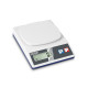 Balanza escolar Kern EFS 5000-0