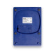 Balanza escolar Kern EFS 5000-0
