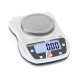 Balanza escolar Kern EHA 500-2 500g