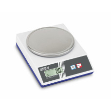 Balanza escolar Kern EIB 1000-1