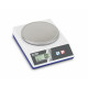 Balanza escolar Kern EIB 1000-1