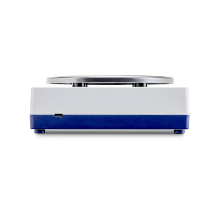 Balanza escolar Kern EIB 1000-1