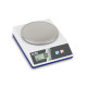 Balanza escolar Kern EIB 500-1