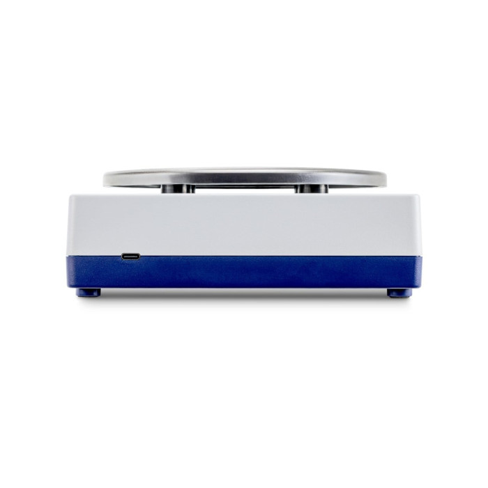 Balanza escolar Kern EIB 500-1